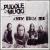 Away from Me [Canada CD] von Puddle of Mudd