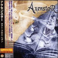 Far from Heaven von Axenstar