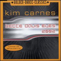 Bette Davis Eyes 2002 von Kim Carnes