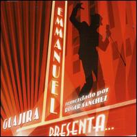 Guajira [Remixes] von Emmanuel