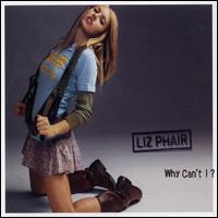 Why Can't I? von Liz Phair