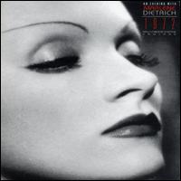 Evening with Marlene Dietrich [DVD] von Marlene Dietrich