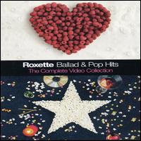 Ballad & Pop Hits von Roxette