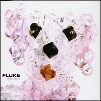 Switch von Fluke