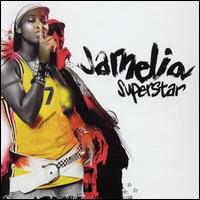Superstar, Vol. 2 von Jamelia