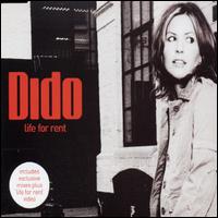 Life for Rent [Single] von Dido