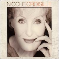Meilleur de Nicole Croisille von Nicole Croiselle