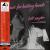 Music for Holding Hands von Bill Snyder