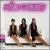 Eye Candy [Japan Bonus Track] von Mis-Teeq