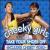 Take Your Shoes Off, Pt. 1 [UK CD] von The Cheeky Girls