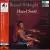 Round Midnight von Hazel Scott