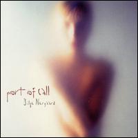 Port of Call von Silje Nergaard