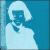 Vanishing [EP] von Contact