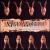 Mad World [CD #1] von Michael Andrews