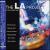 L.A. Project von Peter Friestedt