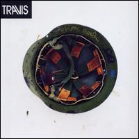 Beautiful Occupation, Pt. 2 von Travis