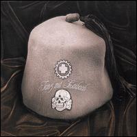 Tanz Mit Laibach von Laibach