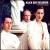 School Song von Black Box Recorder