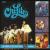 Complete the Chi-Lites on Brunswick Records, Vol. 2 von The Chi-Lites