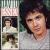 David Essex/Out on the Street von David Essex