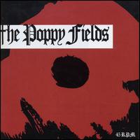 45 RPM [UK CD #2] von The Alarm