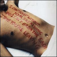 English Summer Rain [CD #1] von Placebo
