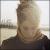 Cry, Pt. 1 von Alex Parks
