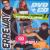 Erreway [Bonus DVD] von Erreway