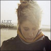 Cry, Pt. 1 von Alex Parks