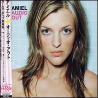 Audio Out von Amiel