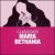 Clasico/03 von Maria Bethânia