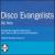De Niro von Disco Evangelists