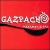 Pasame la Sal von Gazpacho
