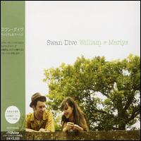 William and Marlys [Bonus Tracks] von Swan Dive