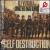 Self Destruction von DJ Yutaka