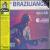 Braziliance! von Marcos Valle