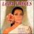 Lola Flores [Discmedi] von Lola Flores