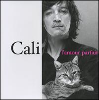 Amour Parfait von Cali