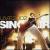 Live 2002 a l'Olympia von Sinclair
