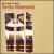 New Mastersounds von The New Mastersounds