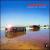 Between Here & Away [Limited Edition] von myballoon