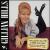 Phillips Classics von Gillian Hills