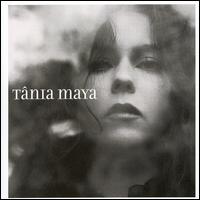 Tania Maya von Tania Maya