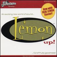 Up! von Lemon