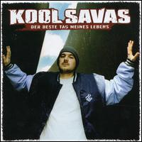 Beste Tag Meines Lebens von Kool Savas