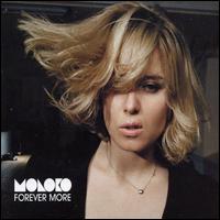 Forever More von Moloko
