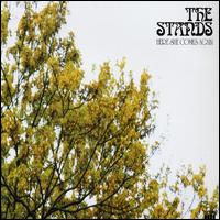 Here She Comes Again, Pt. 2 von The Stands