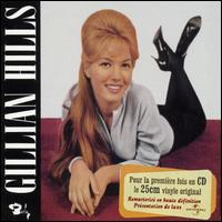 Phillips Classics von Gillian Hills