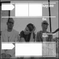 Truth von Kay Cee
