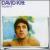 Square 1 von David Kitt